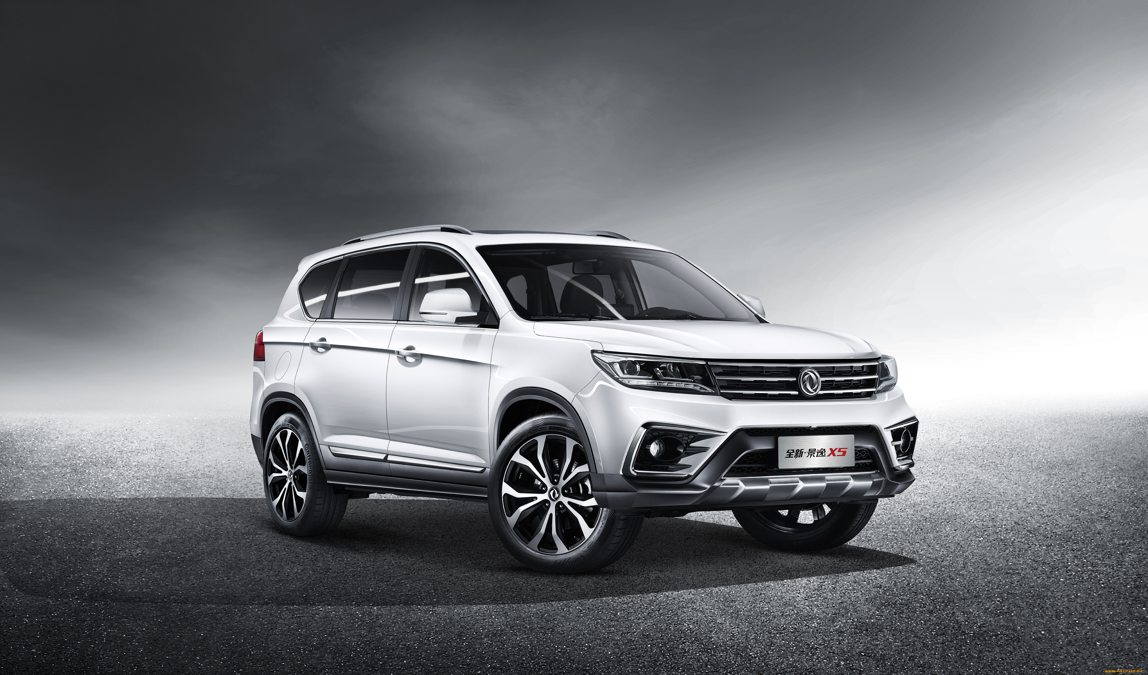 , dongfeng